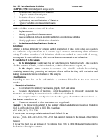 UUA Stat192 Introduction to Statistics chapter 1 -4.pdf